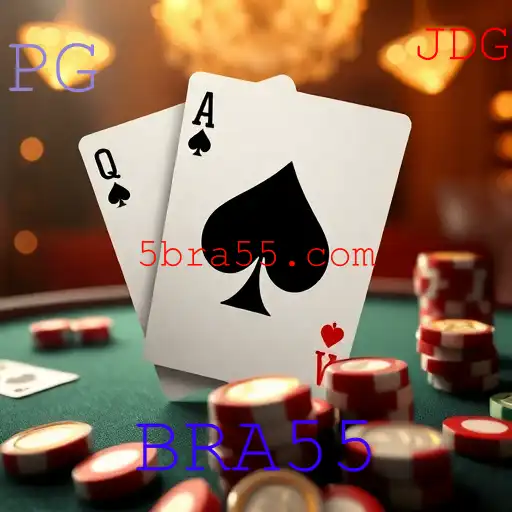 Bacará online