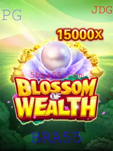 Desvendando BlossomofWealth: Um Mergulho em sua Gameplay e Regras