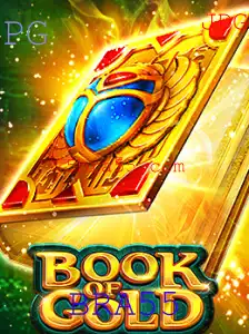 Explorando o Fascinante Mundo de BookofGold
