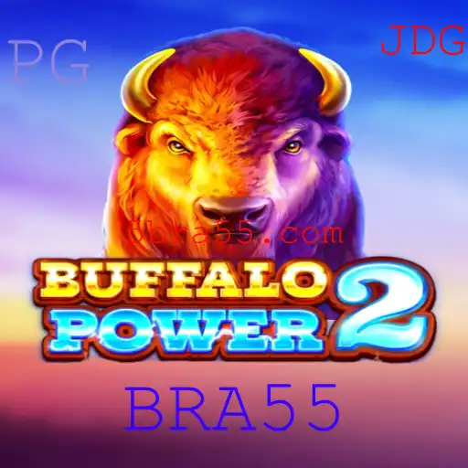 Explorando a Diversão do Jogo BuffaloPower2
