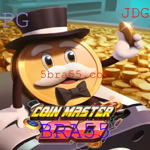 CoinMasterGO: Domine o Mundo das Moedas com Estratégia e Sorte