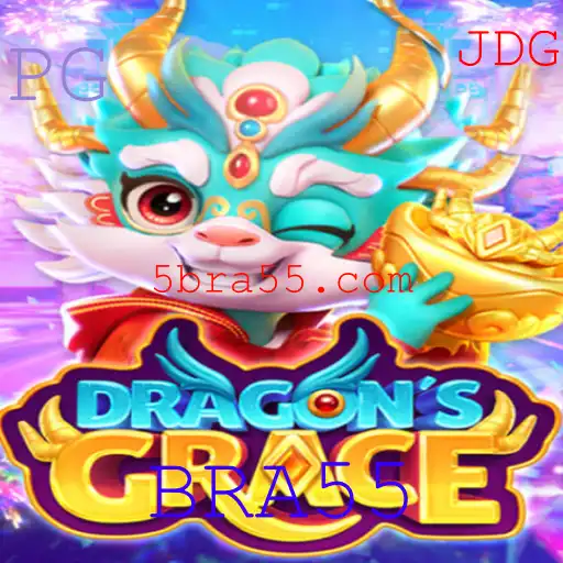 DragonsGrace: Explorando o Mundo Fantástico do Novo Jogo