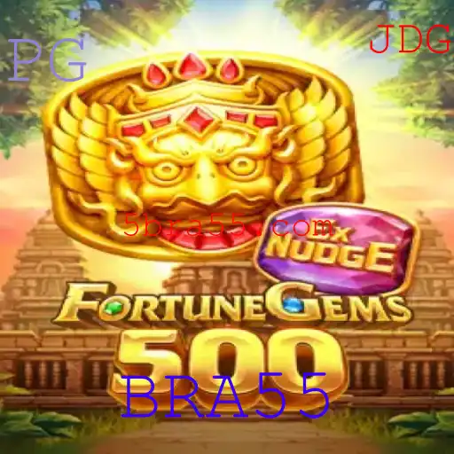 Descubra o Fascinante Mundo de FortuneGems500: O Brilho das Gemas e a Estratégia do Jogo