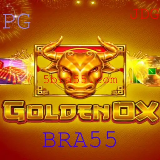 Explorando o Fascinante Mundo de GoldenOx: Um Jogo de Estratégia e Sorte