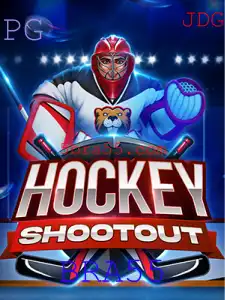 Explorando HockeyShootout: O Novo Sensação dos Jogos com a Palavra-Chave BRA55