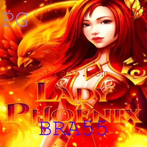 Descubra o Fascinante Universo de LadyPhoenix: O Jogo de Exploração e Estratégia