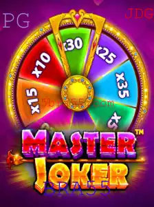 Explorando o Mundo do Jogo MasterJoker: Regras, Diversão e Mais