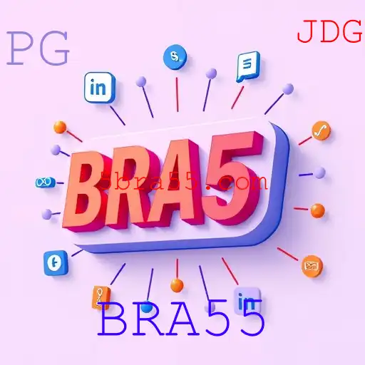 Promoção