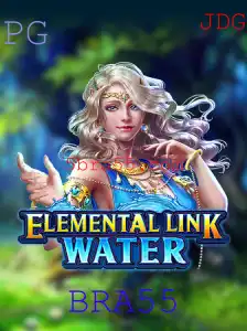 Explorando ElementalLinkWater: O Jogo de Estratégia Aventura
