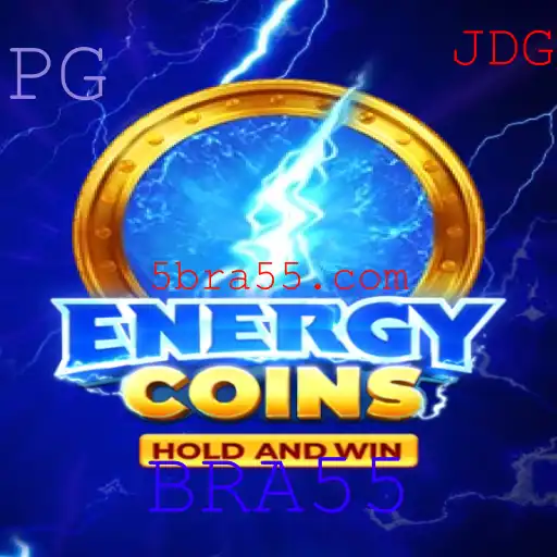 Explorando o Mundo de EnergyCoins: Um Jogo de Estratégia Revolucionário