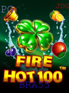 FireHot100: Um Jogo Empolgante de Estratégia e Aventura
