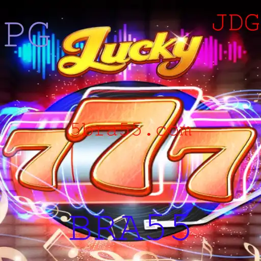 Explorando o Universo de Lucky777: O Jogo que Está Transformando Entretenimento em Emoção