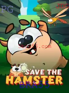 SavetheHamster: Um Mergulho no Mundo dos Jogos de Resgate e Aventura