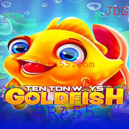 Desvendando TenTonWaysGoldfish: O Fascínio do Jogo e Suas Regras Intricadas