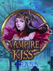 Explorando o Fascinante Mundo de VampireKiss