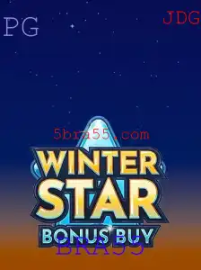 Explorando o Mundo do Jogo WinterStarBonusBuy