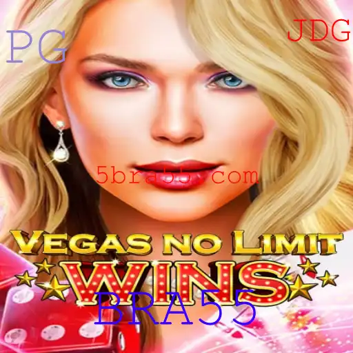 Descubra o Fascinante Jogo VegasNoLimitWins: Regras e Estratégias em Destaque