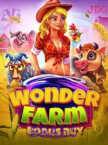 WonderFarmBonusBuy: Guia Completo e Atualizado